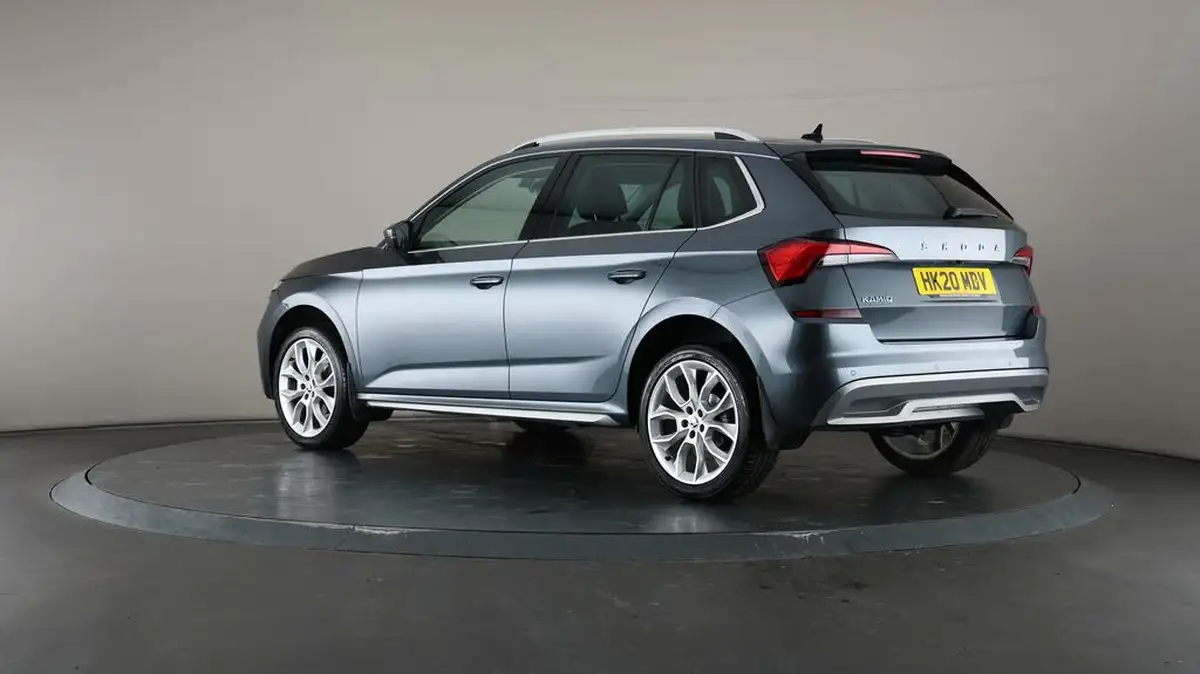 2020-skoda-kamiq-10-tsi-se-l-115ps-dsg-big-70