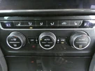 2019-volkswagen-golf-10-tsi-match-edition-hatchback-small-11