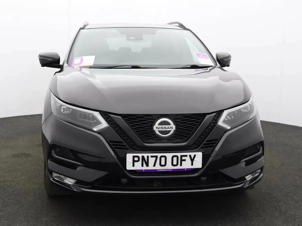 2020-nissan-qashqai-13-dig-t-n-tec-140ps-drive-assist-packglass-big-1