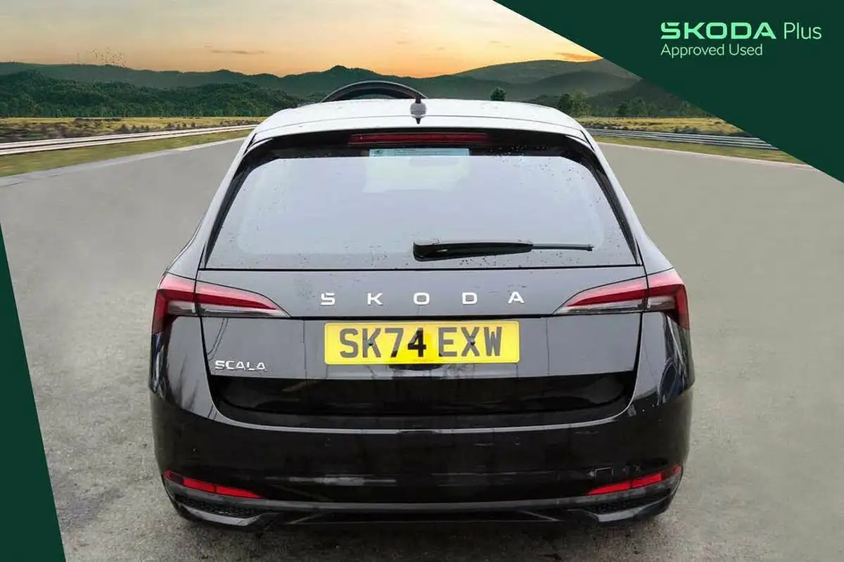 2024-skoda-scala-10-tsi-se-l-116ps-dsg-big-11