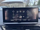2022-peugeot-3008-suv-15-bluehdi-gt-small-20