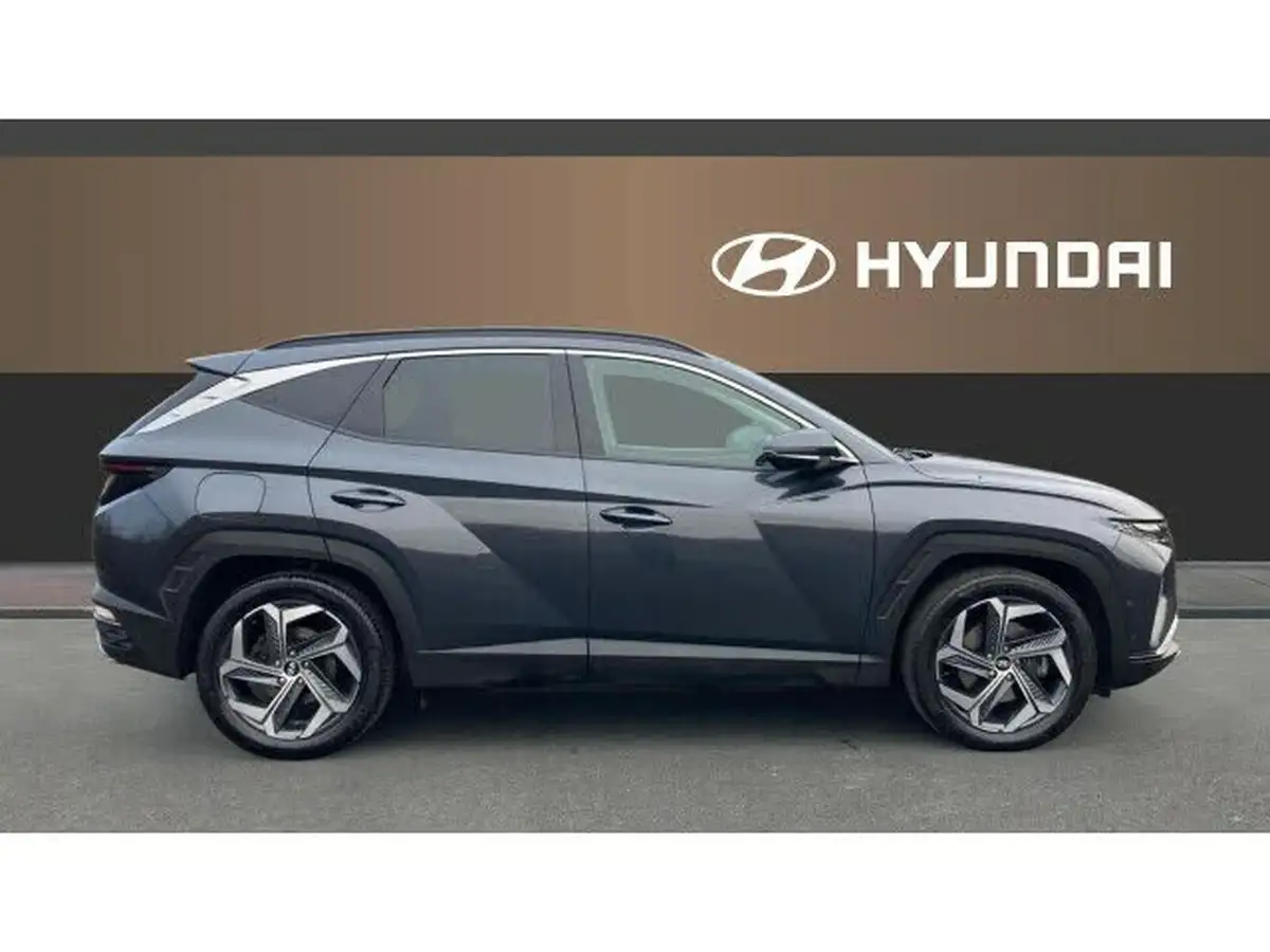 2022-hyundai-tucson-16-t-gdi-ultimate-230ps-hybrid-auto-big-4