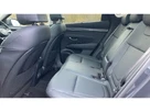 2022-hyundai-tucson-16-t-gdi-ultimate-230ps-hybrid-auto-small-15
