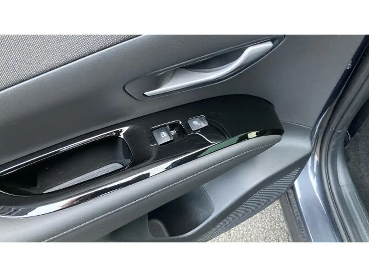 2022-hyundai-tucson-16-t-gdi-ultimate-230ps-hybrid-auto-big-28