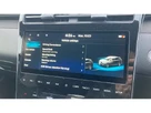 2022-hyundai-tucson-16-t-gdi-ultimate-230ps-hybrid-auto-small-39