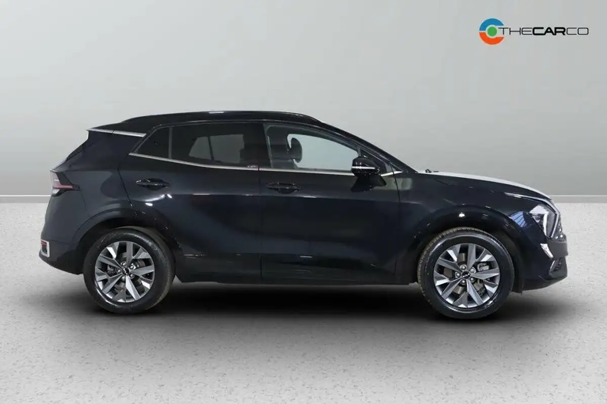 2024-kia-sportage-16-t-gdi-gt-line-226bhp-hev-auto-big-9