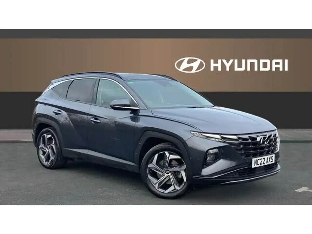 2022-hyundai-tucson-16-t-gdi-ultimate-230ps-hybrid-auto-big-0