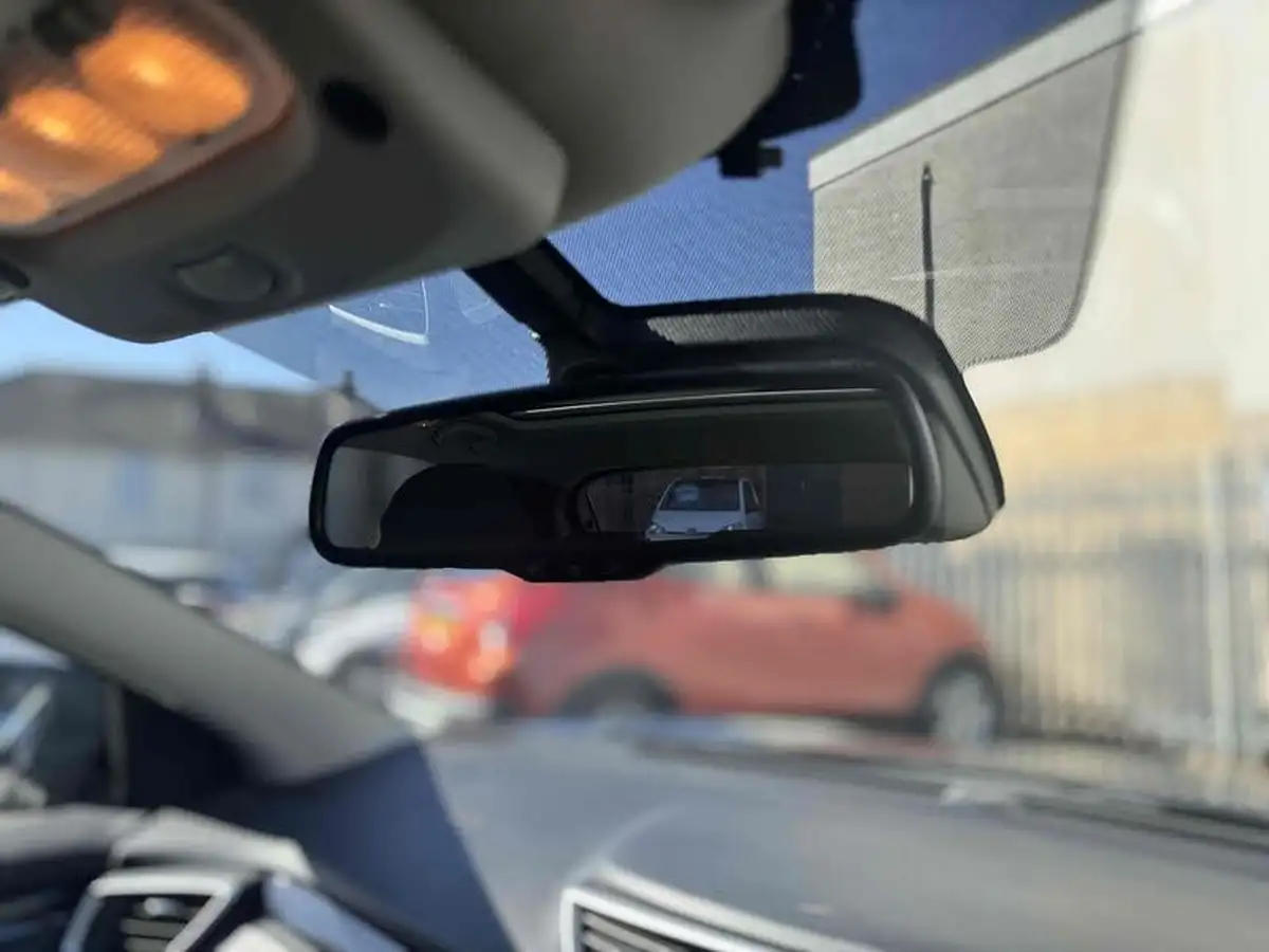 2017-nissan-qashqai-16dci-n-connecta-big-19