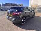 2017-nissan-qashqai-16dci-n-connecta-small-6