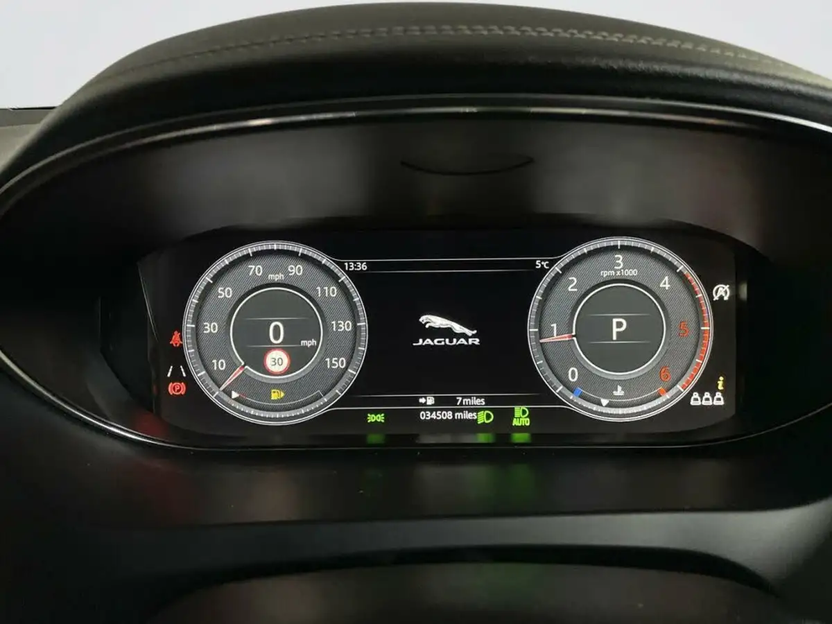 2019-jaguar-e-pace-20-i4d-r-dynamic-hse-180ps-big-18