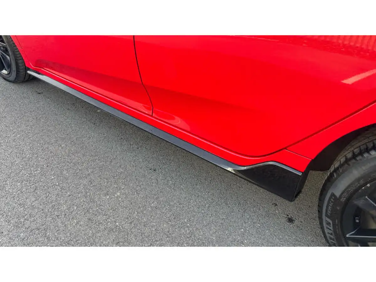 2021-honda-civic-15-vtec-turbo-sport-ss-cvt-big-23