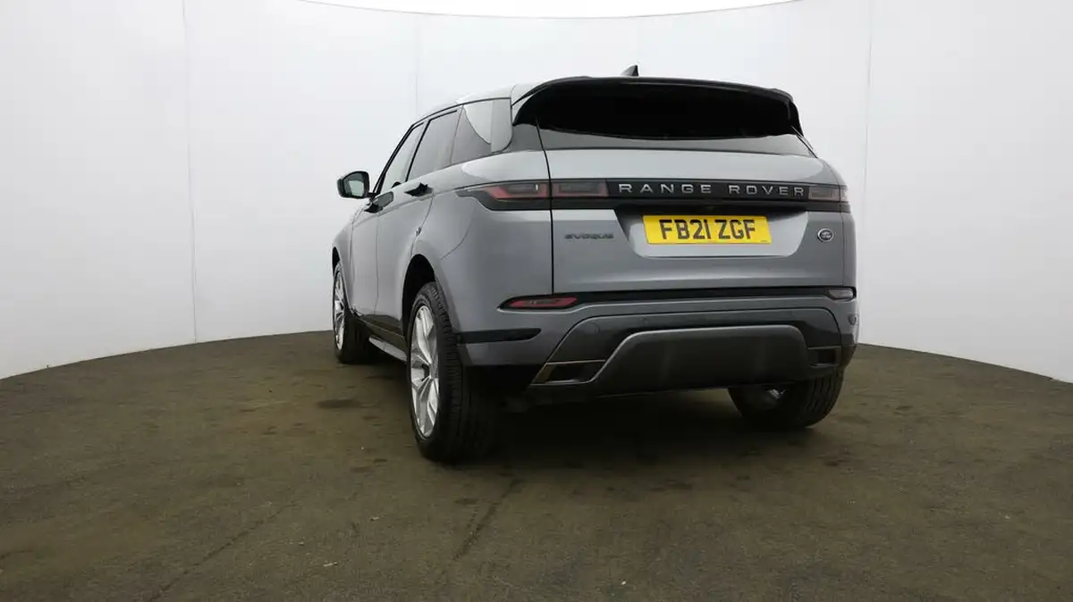 2021-land-rover-range-rover-evoque-20-d200-r-dynamic-se-big-29