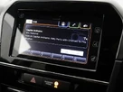 2019-suzuki-vitara-10-boosterjet-sz-t-small-27