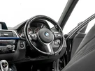 2019-bmw-3-series-20td-320d-m-sport-190bhp-ss-touring-5d-auto-small-18