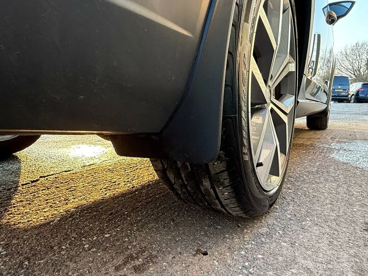 2014-seat-leon-20tdi-x-perience-se-technology-150ps-big-75