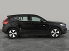 2022-volvo-xc40-15-t4-inscription-expression-small-4
