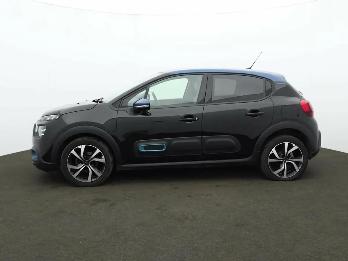2021-citroen-c3-12-puretech-shine-plus-83ps-big-4