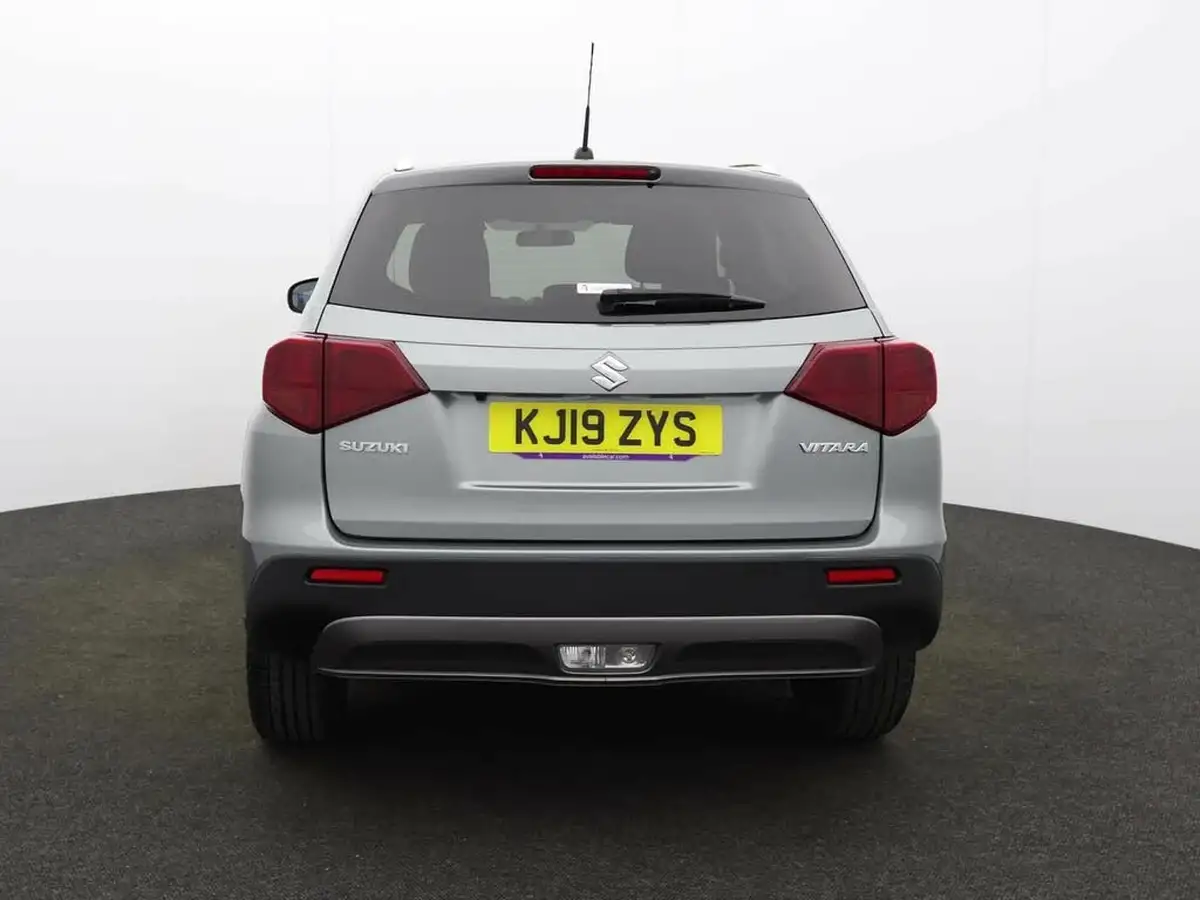 2019-suzuki-vitara-10-boosterjet-sz-t-big-2