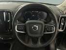 2022-volvo-xc40-15-t4-inscription-expression-small-22