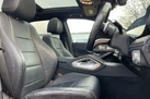 2020-mercedes-benz-gle-class-29d-gle400d-amg-line-premium-plus-330ps-7-seats-estate-small-25