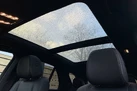 2020-mercedes-benz-gle-class-29d-gle400d-amg-line-premium-plus-330ps-7-seats-estate-small-29