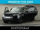 2021-land-rover-range-rover-30-d300-westminster-black-small-9