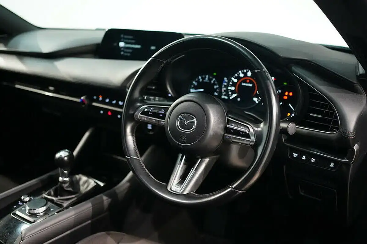 2021-mazda-mazda3-20-se-l-122ps-hatchback-5d-big-43