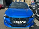2020-peugeot-208-e-gt-line-small-1