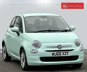 2016-fiat-500-12-pop-star-small-0