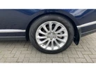 2020-land-rover-range-rover-30-sdv6-vogue-small-25