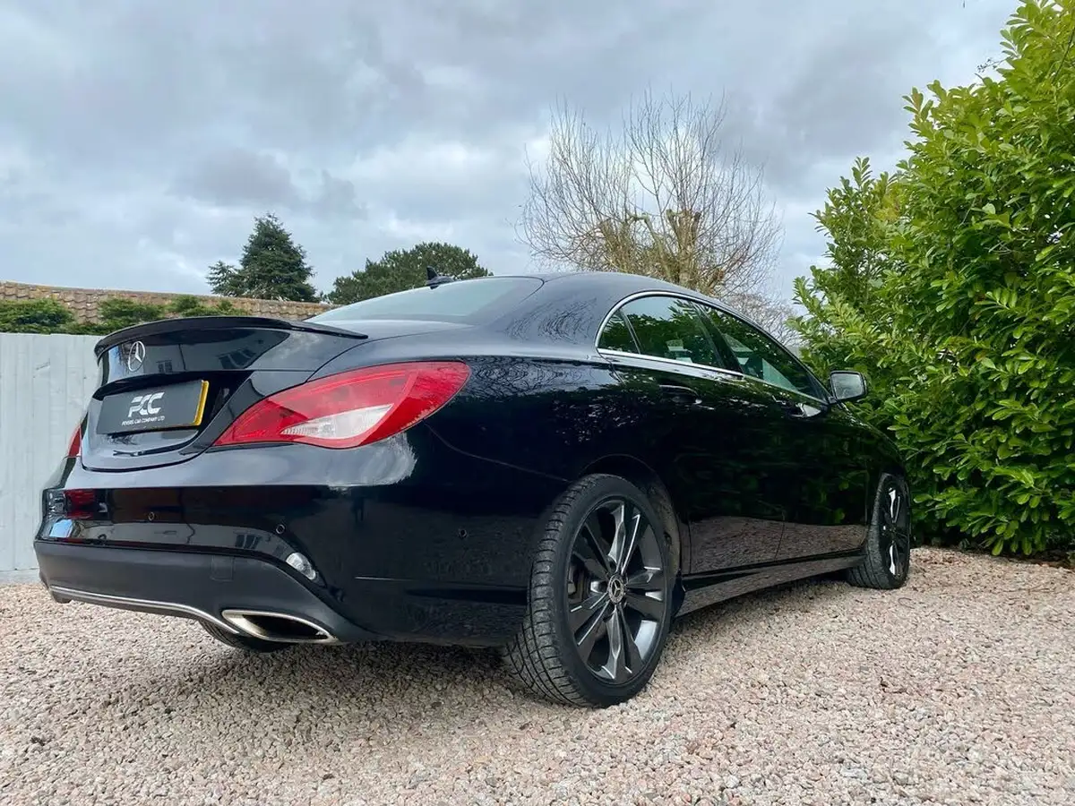 2018-mercedes-benz-cla-16-cla-180-sport-coupe-4d-7g-dct-big-18