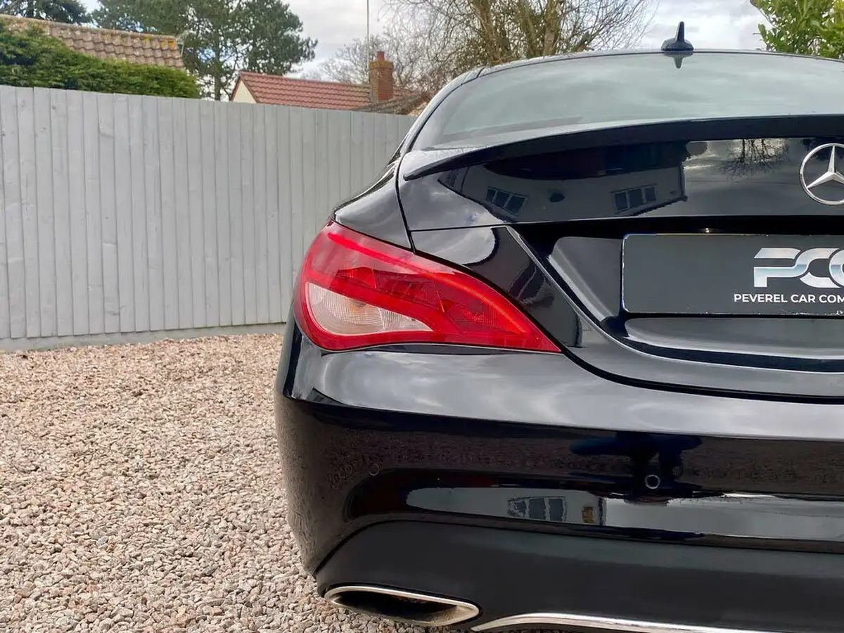 2018-mercedes-benz-cla-16-cla-180-sport-coupe-4d-7g-dct-big-42