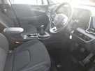 2022-kia-sportage-16crdi-2-113bhp-small-11