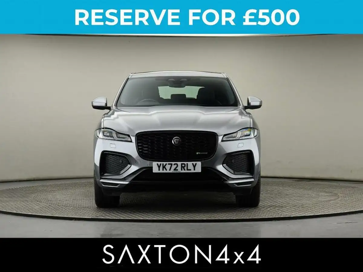 2022-jaguar-f-pace-20-d200-r-dynamic-hse-big-2