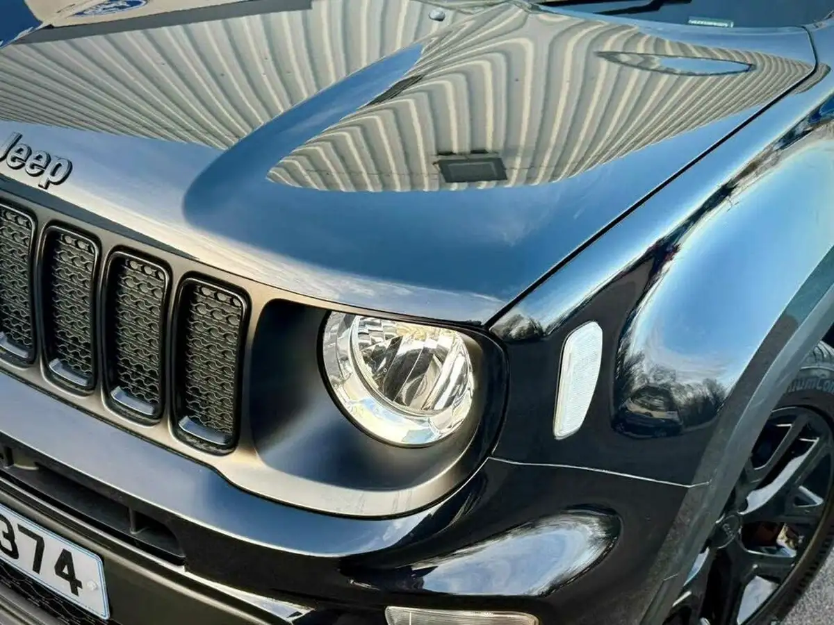 2021-jeep-renegade-10-gse-night-eagle-big-4
