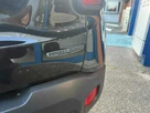 2021-jeep-renegade-10-gse-night-eagle-small-15