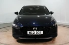 2021-mazda-mazda3-20-se-l-122ps-hatchback-5d-small-2