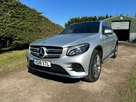 2018-mercedes-benz-glc-class-21d-glc220d-amg-line-premiumss-station-wagon-5d-small-7