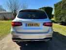 2018-mercedes-benz-glc-class-21d-glc220d-amg-line-premiumss-station-wagon-5d-small-11