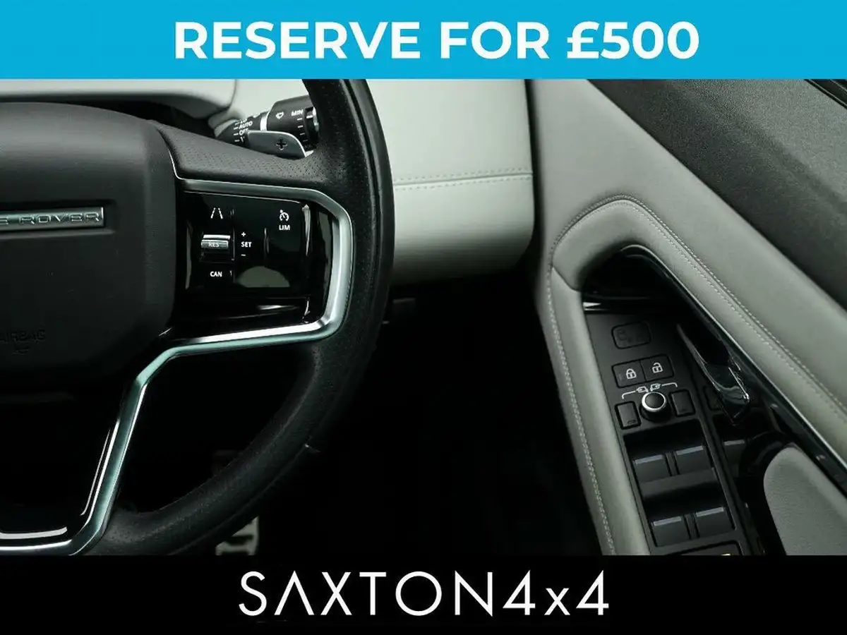 2022-land-rover-range-rover-evoque-20-d200-r-dynamic-se-big-14
