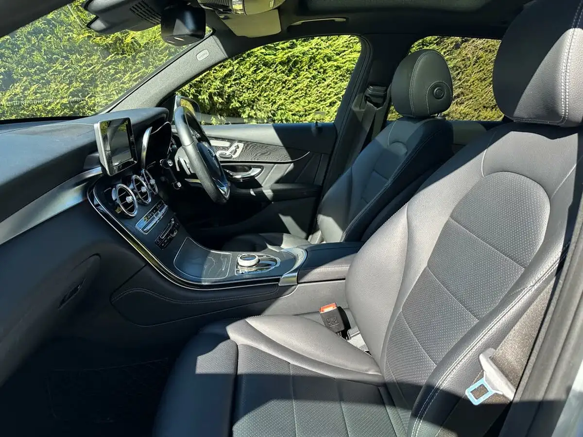 2018-mercedes-benz-glc-class-21d-glc220d-amg-line-premiumss-station-wagon-5d-big-47