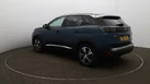 2022-peugeot-3008-suv-16-puretech-allure-premium-225bhp-hybrid-small-61