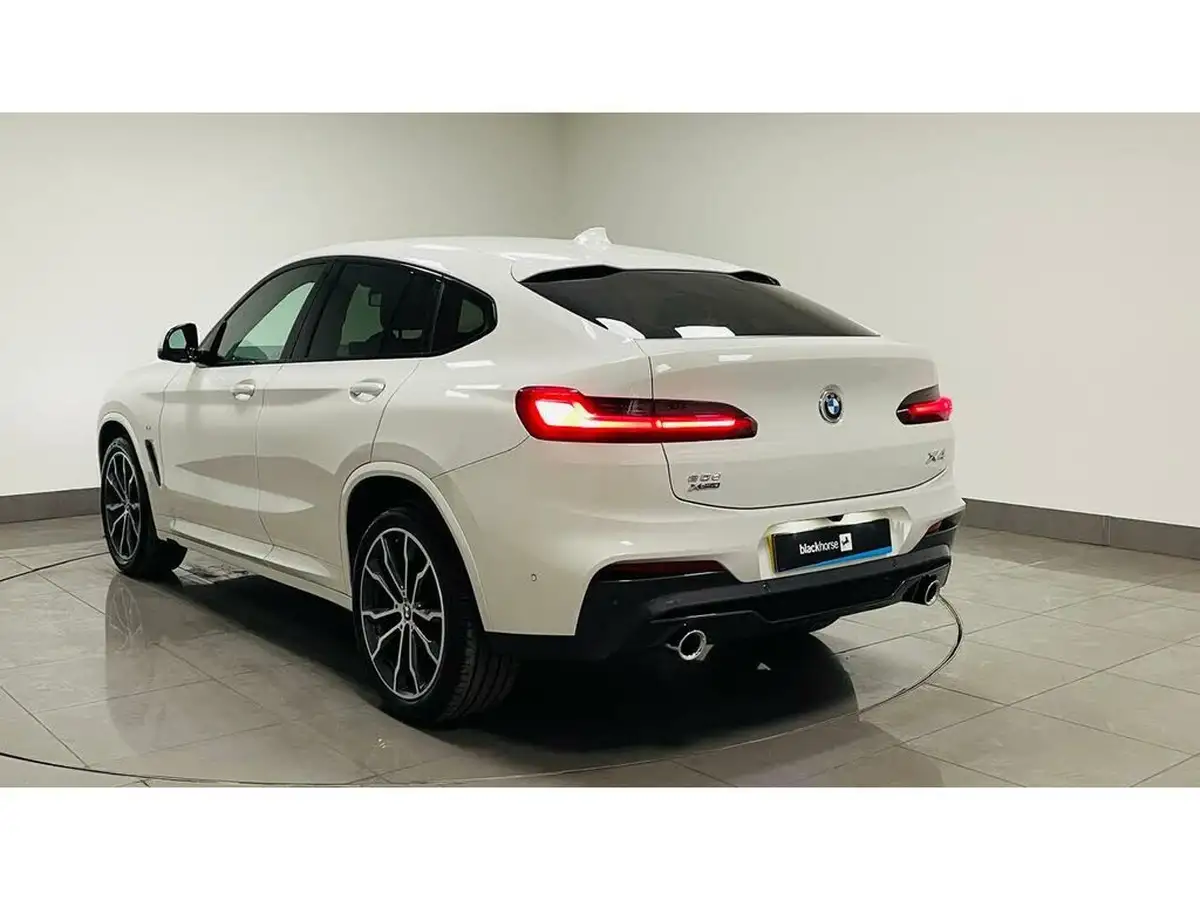 2018-bmw-x4-20td-xdrive20d-m-sport-big-5