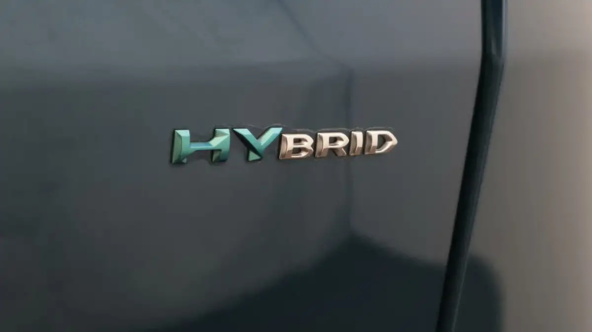 2022-peugeot-3008-suv-16-puretech-allure-premium-225bhp-hybrid-big-22