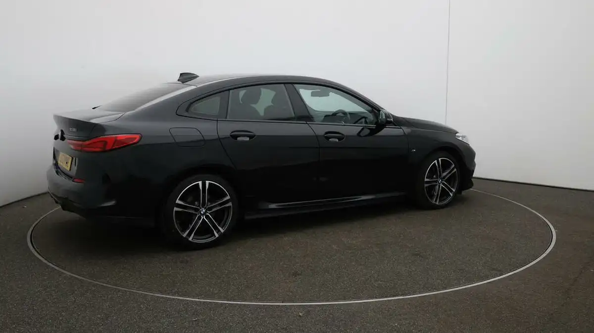 2021-bmw-2-series-15-218i-sport-lcp-gran-coupe-4d-dct-big-46
