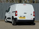 2023-citroen-berlingo-15-bluehdi-1000-enterprise-edition-100pseu6d-small-1