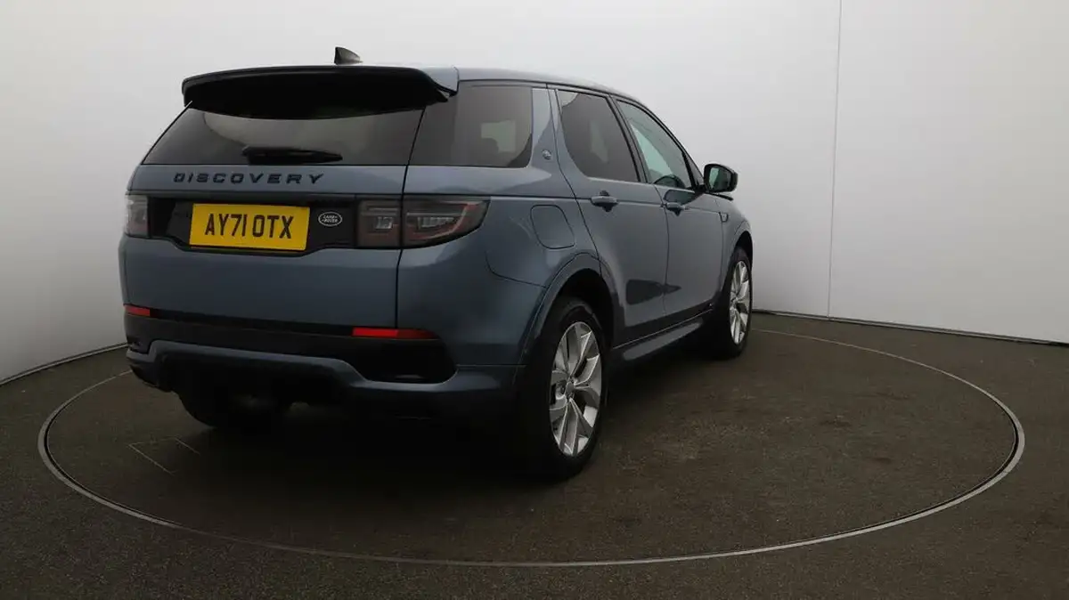 2021-land-rover-discovery-sport-20-d200-r-dynamic-se-big-50