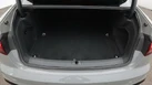 2022-audi-a4-20-40-tfsi-black-edition-small-17