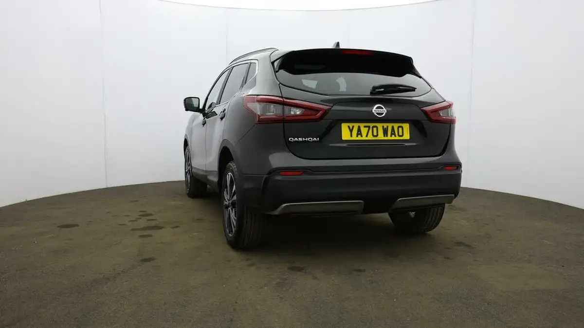 2020-nissan-qashqai-13-dig-t-n-connecta-140ps-big-29