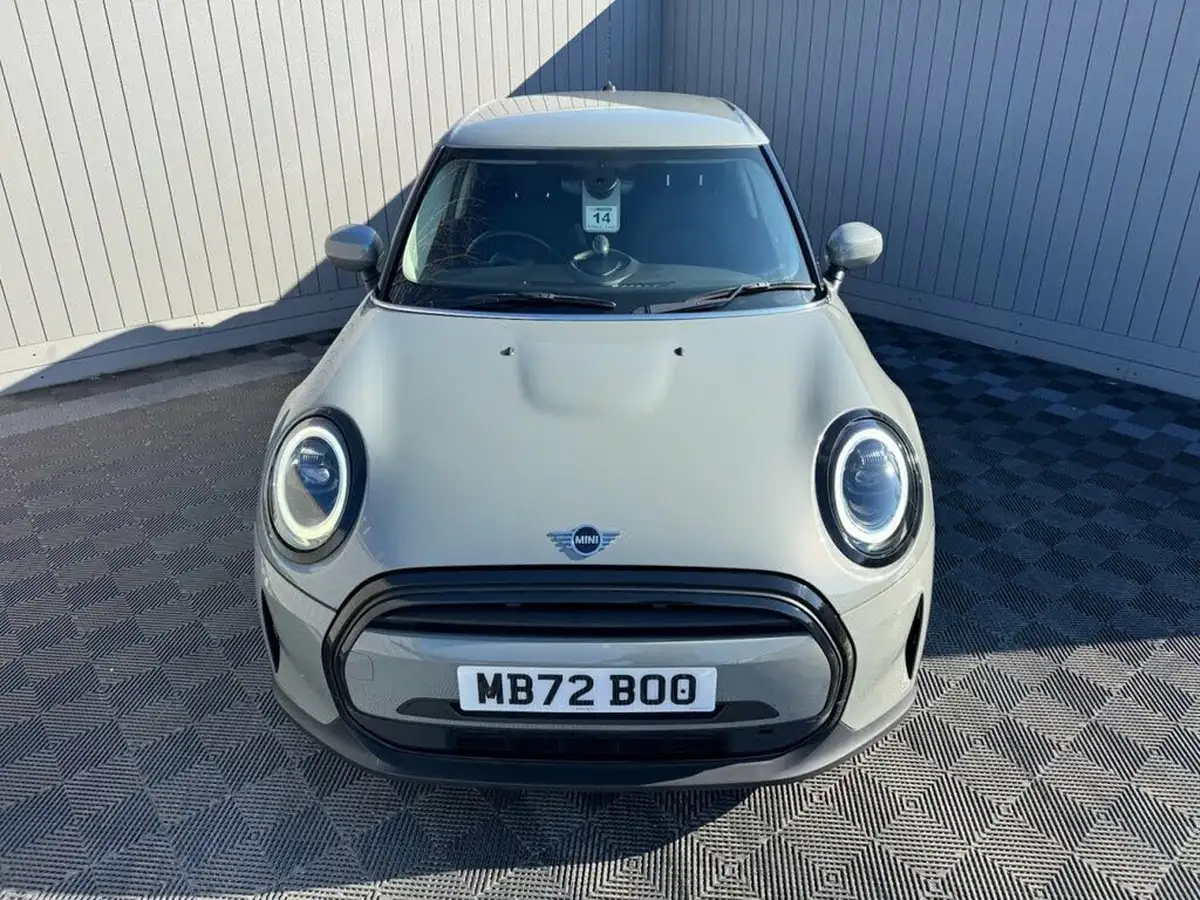 2022-mini-cooper-15-cooper-classic-premium-hatchback-5d-auto-big-5